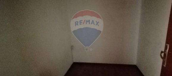 3 Schlafzimmer Wohnung in Comiso, Italy, Nr. 80541 13