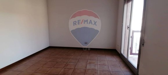 3 Schlafzimmer Wohnung in Comiso, Italy, Nr. 80541 7