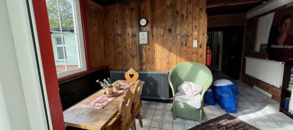 13-salle Maison à Bad Voslau, Austria No. 190952 7