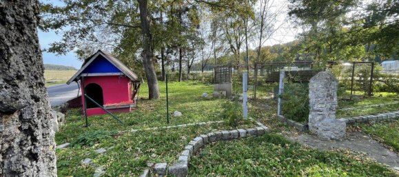 13-salle Maison à Bad Voslau, Austria No. 190952 9