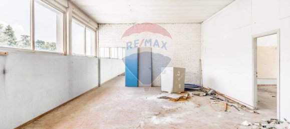 2 rooms Warehouse in Solbiate Arno, Italy No. 58243 18