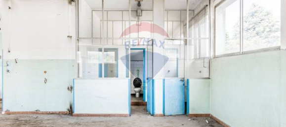 2 rooms Warehouse in Solbiate Arno, Italy No. 58243 12