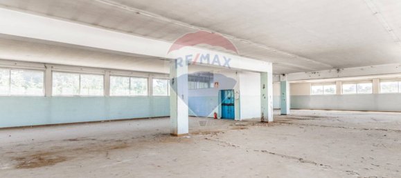 2 rooms Warehouse in Solbiate Arno, Italy No. 58243 5