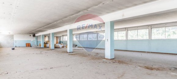 2 rooms Warehouse in Solbiate Arno, Italy No. 58243 6