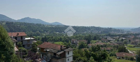 6 bedrooms House in Lanzo Torinese, Italy No. 302425 20