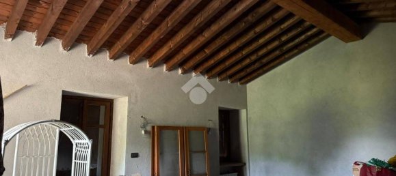 6 bedrooms House in Lanzo Torinese, Italy No. 302425 14