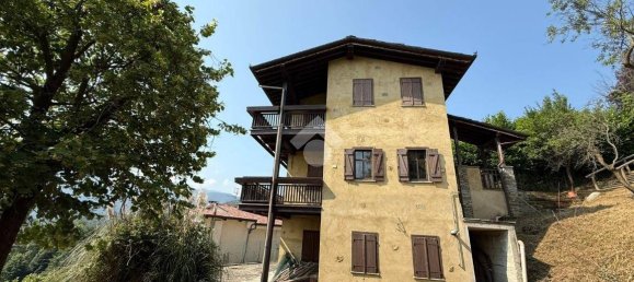 6 bedrooms House in Lanzo Torinese, Italy No. 302425 29