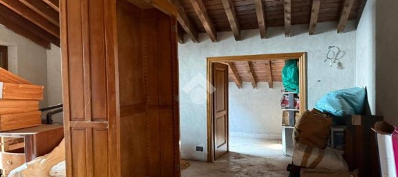 6 bedrooms House in Lanzo Torinese, Italy No. 302425 23