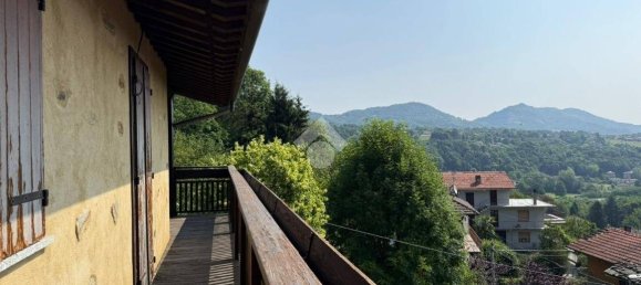 6 bedrooms House in Lanzo Torinese, Italy No. 302425 8