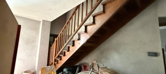 6 bedrooms House in Lanzo Torinese, Italy No. 302425 34