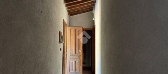 6 bedrooms House in Lanzo Torinese, Italy No. 302425 22