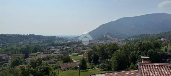 6 bedrooms House in Lanzo Torinese, Italy No. 302425 18