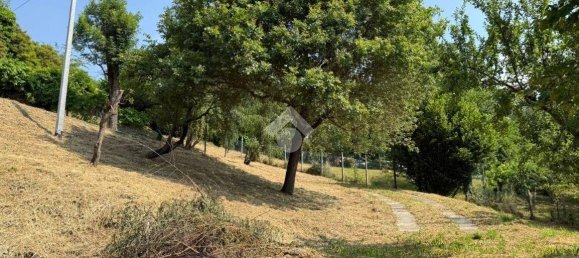 6 bedrooms House in Lanzo Torinese, Italy No. 302425 25