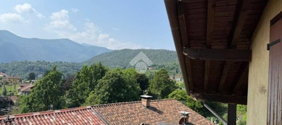 6 bedrooms House in Lanzo Torinese, Italy No. 302425 13