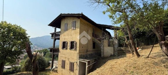 6 bedrooms House in Lanzo Torinese, Italy No. 302425 2