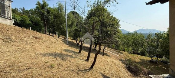 6 bedrooms House in Lanzo Torinese, Italy No. 302425 6