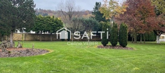 4 Schlafzimmer Haus in Villette, France, Nr. 152181 6