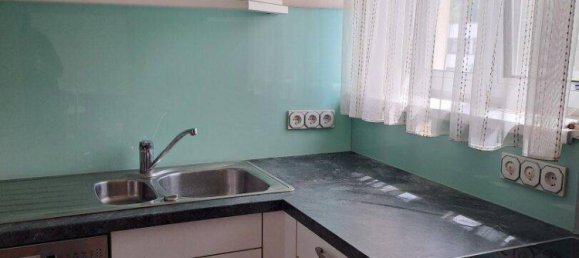 3 rooms Apartment in Krems an der Donau, Austria No. 173634 9