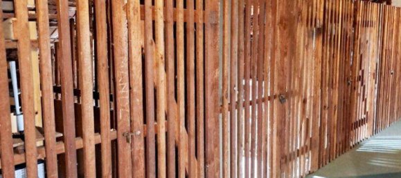 3 rooms Apartment in Krems an der Donau, Austria No. 173634 2