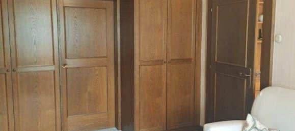 3 rooms Apartment in Krems an der Donau, Austria No. 173634 15