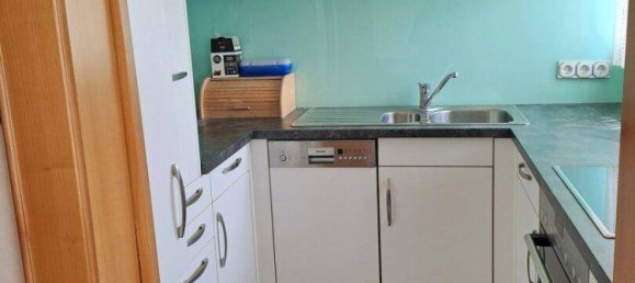 3 rooms Apartment in Krems an der Donau, Austria No. 173634 11