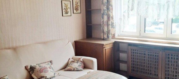 3 rooms Apartment in Krems an der Donau, Austria No. 173634 12