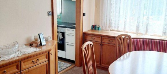 3 rooms Apartment in Krems an der Donau, Austria No. 173634 5