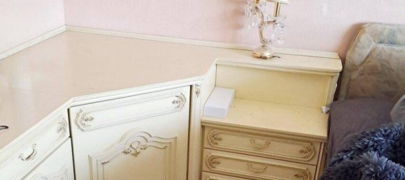 3 rooms Apartment in Krems an der Donau, Austria No. 173634 17