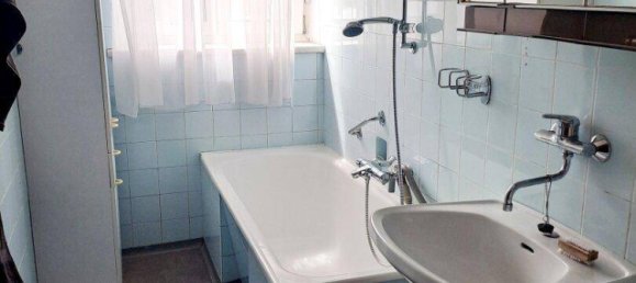 3 rooms Apartment in Krems an der Donau, Austria No. 173634 19