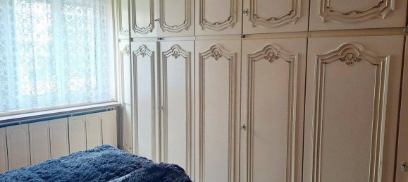 3 rooms Apartment in Krems an der Donau, Austria No. 173634 18