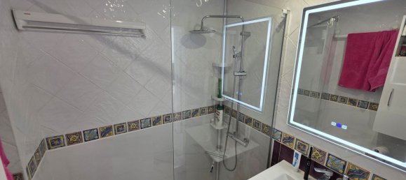 2 bedrooms Apartment in San Luis de Sabinillas, Spain No. 184094 9