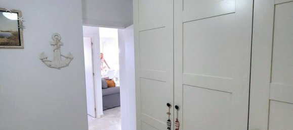 2 bedrooms Apartment in San Luis de Sabinillas, Spain No. 184094 6