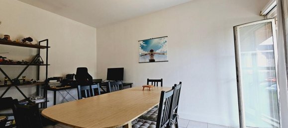 Apartamento T2 em Bourges, France N.º 51900 3