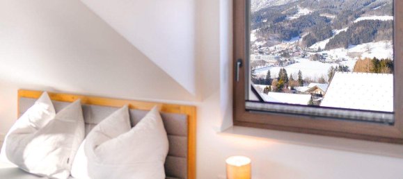 3-Zimmer Wohnung in Gröbming, Austria, Nr. 32178 7