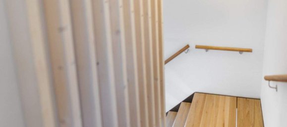 3-Zimmer Wohnung in Gröbming, Austria, Nr. 32178 15