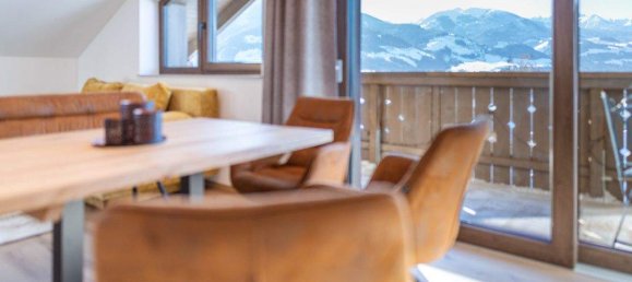 3-Zimmer Wohnung in Gröbming, Austria, Nr. 32178 5