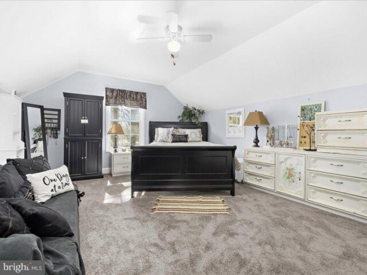 4 bedrooms House in Annapolis, USA No. 373497