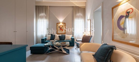 Apartamento T4 em Conegliano, Italy N.º 176275 22