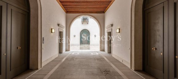 Apartamento T4 em Conegliano, Italy N.º 176275 24