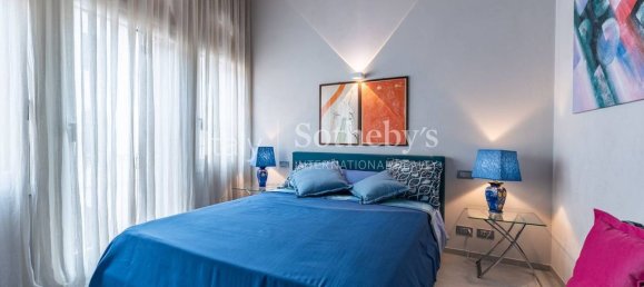Apartamento T4 em Conegliano, Italy N.º 176275 23