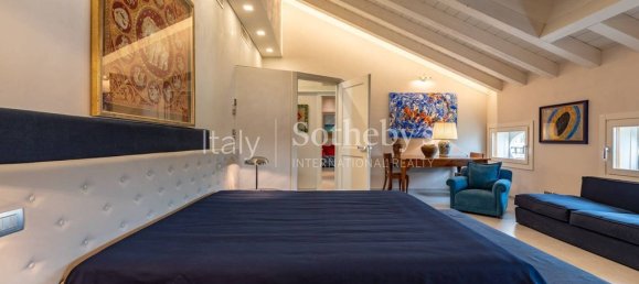 Apartamento T4 em Conegliano, Italy N.º 176275 14