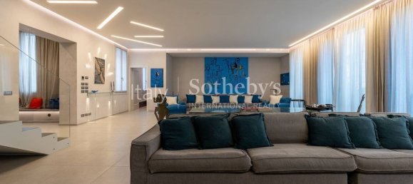 Apartamento T4 em Conegliano, Italy N.º 176275 2