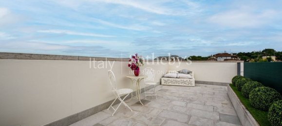 Apartamento T4 em Conegliano, Italy N.º 176275 12