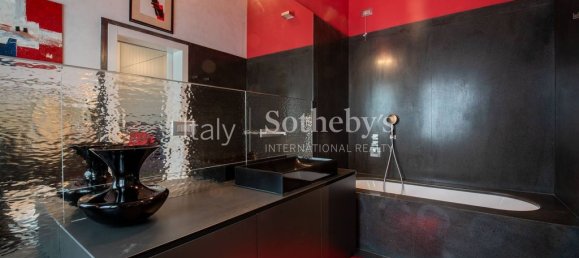 Apartamento T4 em Conegliano, Italy N.º 176275 19