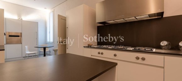 Apartamento T4 em Conegliano, Italy N.º 176275 7