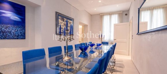 Apartamento T4 em Conegliano, Italy N.º 176275 5