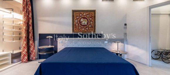 Apartamento T4 em Conegliano, Italy N.º 176275 16