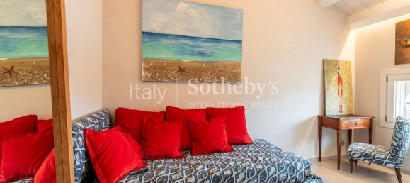 Apartamento T4 em Conegliano, Italy N.º 176275 17