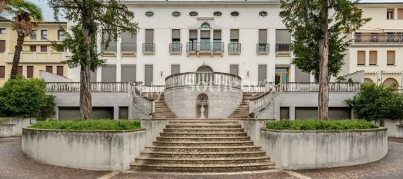 Apartamento T4 em Conegliano, Italy N.º 176275 25