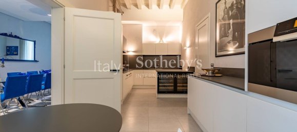 Apartamento T4 em Conegliano, Italy N.º 176275 6